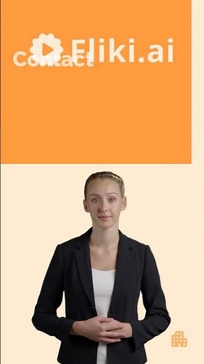 Magic bullet mini juicer