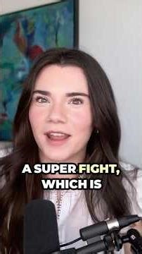 Brett Cooper On The “Super Fight”