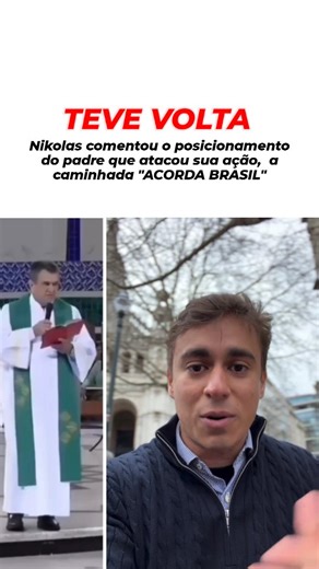 POSTS.SINOP on Instagram: "Qual sua opinião?"