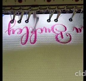Embroidered Name Knit Blanket • Newborn Baby Gift • Personalized Name - Etsy