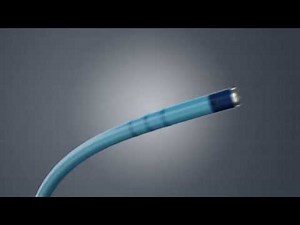 Sentara Heart - WATCHMANTM Left Atrial Appendange Closure Device