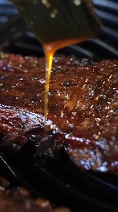 2.7K views · 37 reactions | The Juiciest and Most Flavorful Lamb Ribs Recipe | Pitmaster X | Facebook