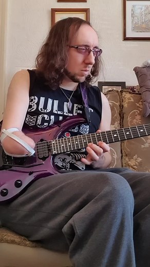 #stringtheories #stringtheory #6stringguitar #6strings #6string #sixstrings #sixstring #ernieballstrings #ernieballmusicman #ernieball #legato