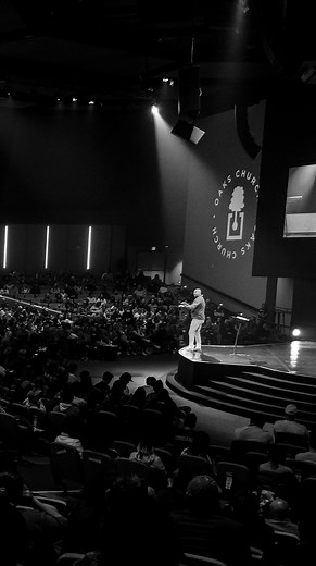 5.8K views · 26 reactions | 21 Days of Prayer 欄 Chipotle No need for another Chipotle trip — We got you covered! Check out “The Ultimate Guide to the Daniel Fast” recipe book in our store! Let’s be real in the comments…How many trips have you taken to Chipotle so far? | Oaks Church | Facebook