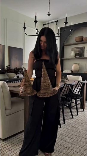 Cozy Amazon Fall Decor Finds for a Warm Designer Home!