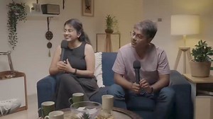 One of the first management lessons that I leaned in my MBA. Many more college stories and opinions in this episode of Chaar Yaar. Full episode on my channel | Amit Tandon