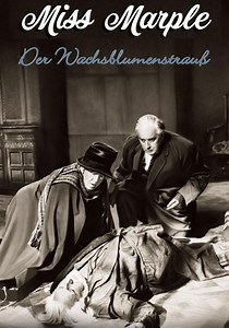 Der Wachsblumenstrauß - Stream: Jetzt Film online anschauen