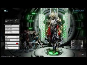 【情報】Wukong Prime：更新 25.3.0 @Warframe 哈啦板 - 巴哈姆特