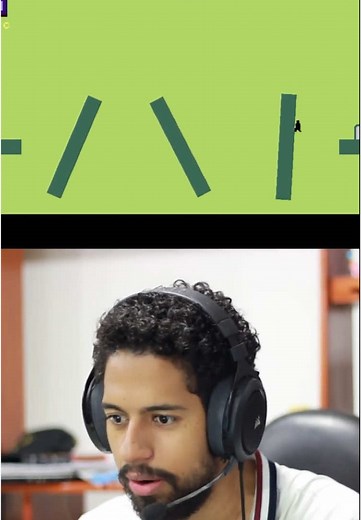 LopezBlu | YT on TikTok