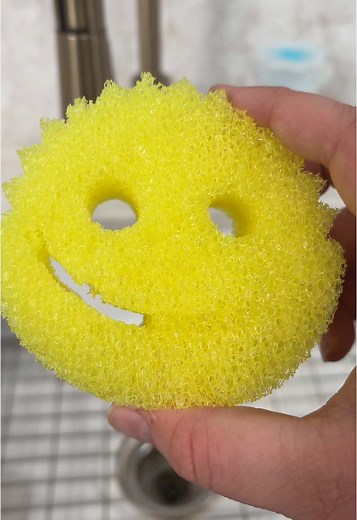 Scrub Daddy Cleaning Tips for a Spotless Home
