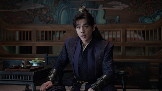 Joy of Life 2 - Episode 21 | Rakuten Viki
