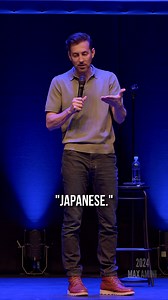 Afghan diversity, just like their hospitality, is a beautiful thing! #japanese #habibi #maxamini #comedy | Max Amini