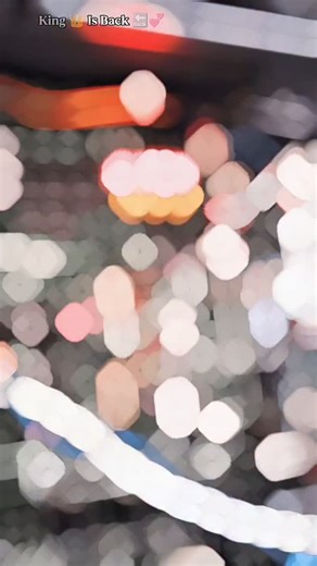 HVAC_TECHNICIAN44 on Instagram: "Toshiba VRF system outdoor unit error code solution #reels #trendingreels #mumbai #video #trendingreels"