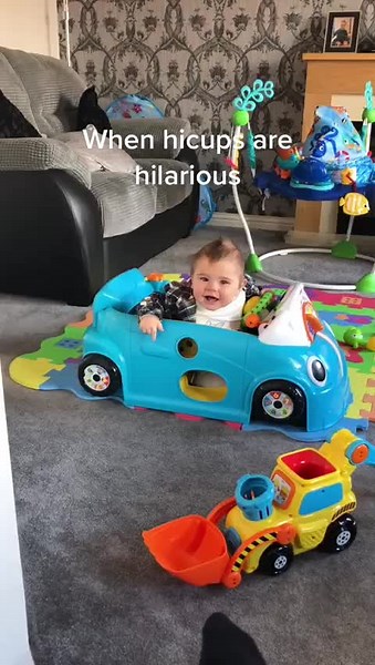 Amanda Harp (@amandaharp579)’s videos with original sound - Amanda Harp