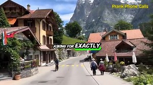 8.8K views · 156 reactions | I Put My Name on Your Doctor’s Note, So Now You Need a New One | Prank Phone call | Prank Phone Calls | Facebook