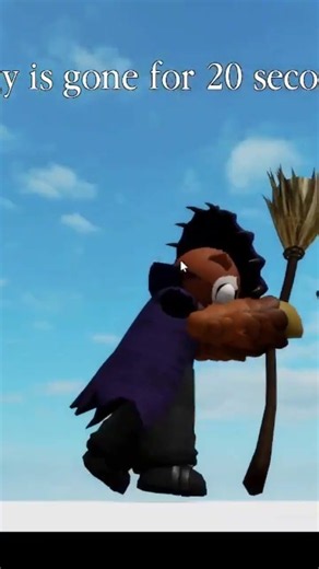 New Owell (Fright Night) skin from Piggy season 9