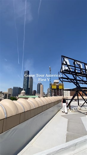 Did you know the Huntington Avenue YMCA is America's first Y? Founded in 1851, the YMCA of Greater Boston strengthens the Greater Boston community through a focus on youth development, healthy living and social responsibility. As one of the community’s leading nonprofits, we are dedicated to nurturing the potential of every child and teen, improving our community’s health and well-being and providing opportunities to give back and support our neighbors. | YMCA of Greater Boston | Facebook