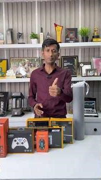 Don't miss out, grab the deal now or regret it forever