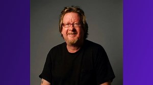 Longtime Austin music journalist and historian Michael Corcoran dies