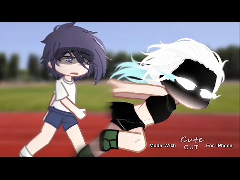 🌸 Gacha Life TikTok Compilation 🌸 Jennie Gacha 🌸 [ #144 ]