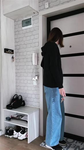 katsia.repet on TikTok