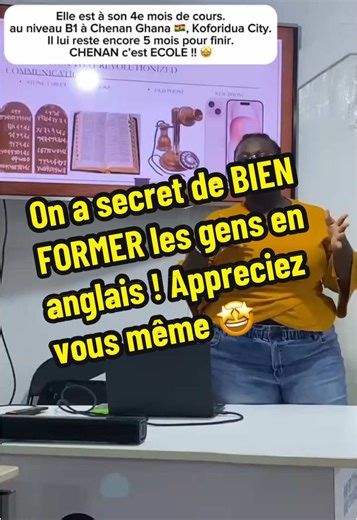 #anglais #learningenglish #englishschool #ielts #toefl #anglaisfacile