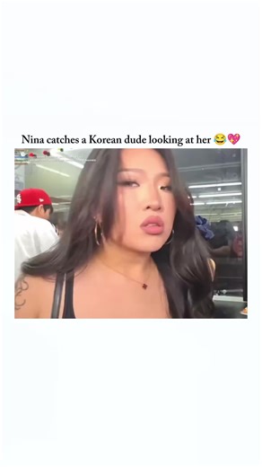 StreamVortexHQ on Instagram: "Nina Lin is a content creator who first gained fame on Twitch for her IRL (“in real life”) and “Just Chatting”-type streams. • Her rise in popularity on Twitch was rapid in 2025: she reportedly picked up around 50,000 followers by May 2025, then surged to roughly 260,000 followers shortly after a high‑profile event she was part of called Streamer University. • She has always been more into casual, social, IRL‑type streams of content: sharing moments from her life, t