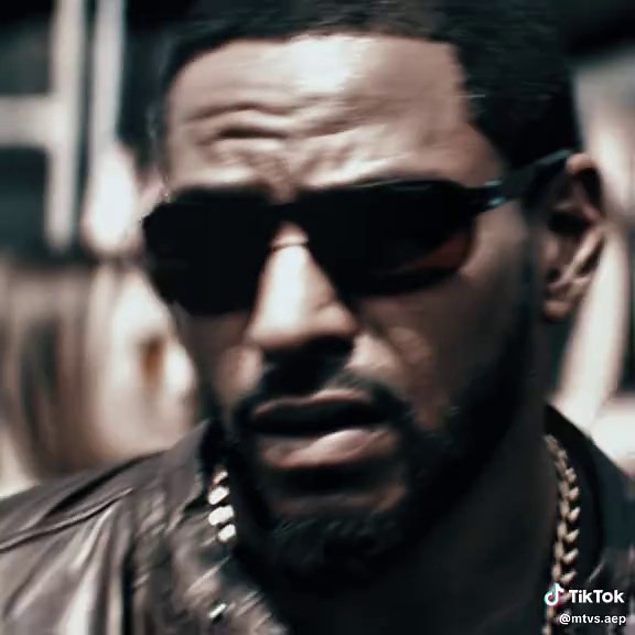 underrated duo😭 Draco - Future #theboys #frenchie #mm #future #draco #ae #aftereffects #aestheticedits #fyp #foryou #foryoupage #viral #explore #discover #funny #meme @Dceu.cj @Teej. @『𝑳𝑬𝐖𝐈𝐒』 @Symbiote 🕷️ @olob @zoepie @SVA @Riley.Murphy112 @Sebastian || bootyticler @5hush @sheamurphy091