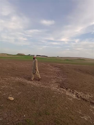 amzi (@amzi5524)’s videos with original sound - Nadeem Writes110