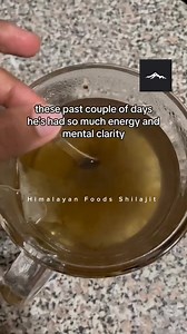 312K views · 846 reactions |  Unleash Your Inner Vitality with...