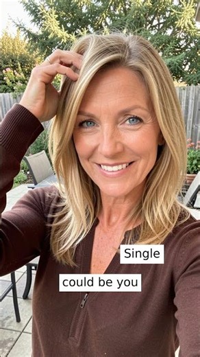 actually want to meet someone but dont know where people meet anymore