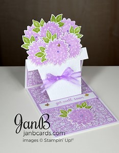 Stacking Travel Deals: A Smart Saver's Guide | .Shopping