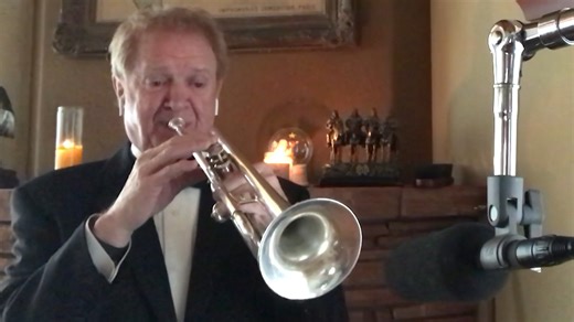 261K views · 8.6K reactions | Wishing you a Happy New Year from everyone at Chicago! Looking forward to seeing you all in 2026!  | Chicago | Facebook