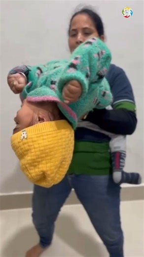 "Exercise to builds the trunk control" #draneetakalia #motivation #shorts #fitness #health #hope