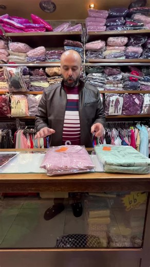 ‎لانجري حرير‎ on Instagram‎: "اجمل بجامه بقصه جديده قصه فكتوريا سيكرت. لونين احلا واجمل من بعض. خدمة توصيل 🚚 متوفرة #شارع_الاذاعه_والتلفزيون #مرجالحمام #طبربور #البقعه #خلدا #العقبه #سحاب #الزرقاء #حي_نزال #الياسمين"‎