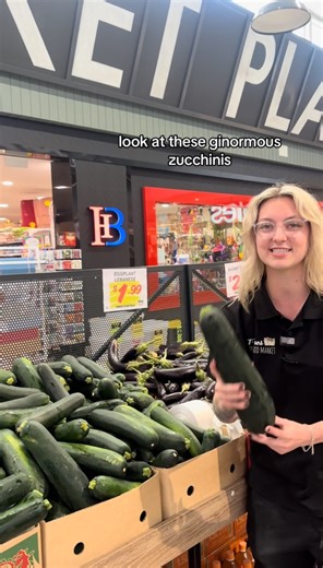 7K views · 149 reactions | We’re SMASHING supermarket prices, not...