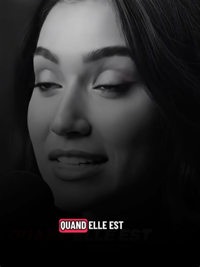 #energiefeminine #homme #femme #relationshipgoals