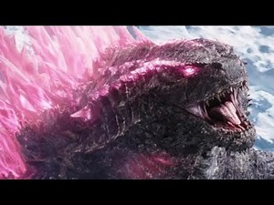 Top 6 mejores addons de Godzilla pará Minecraft Bedrock modificados y resubidos link descripción