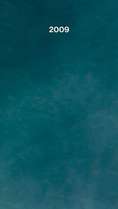 76K views · 264 reactions | Watch the Hong Kong–Zhuhai–Macao Bridge...