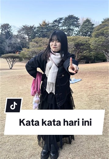 Weekly Inspirational Quotes and Sayings