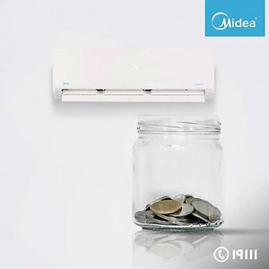 22K views · 236 reactions | Are you trying to save money? Maintaining...