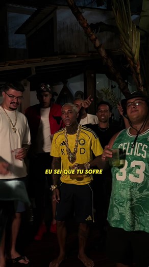 Os vídeos de Dj japa NK (@djjapank) com som original - Dj japa NK