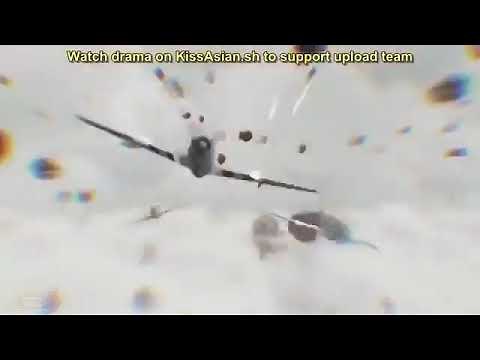 My classmate from far far away ep 9 eng sub