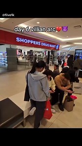 197K views · 8.2K reactions | random memes from my phone pt.96 #reels #funny #memes #random | Randomness Randomness | Facebook