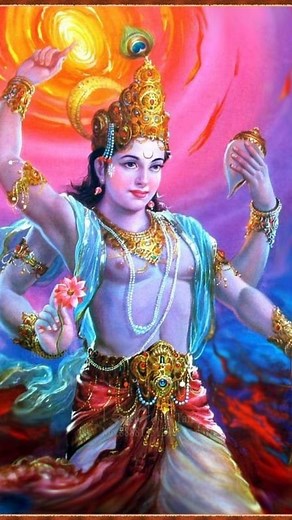 A=Akshay T=Trishant K=Krishna (VERMA) on Instagram: "Jai Shree Krishna ♥️ Follow @atk_toxic_edit Show your support by following 💛 . . #Krishna #radhekrishna #shrikrishna #radharani #radhaji #sanatandharma #sanatani #jaishreekrishna #jaishriram #explorepage #fyp #feed"