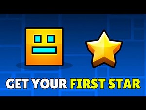 How To Get Your Geometry Dash Level Rated (2026) – Make & Get Your First Star Rated Level In GD