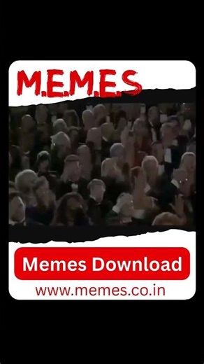 Slap on forehead 🤦‍♂️💥 “Why am I like this?” 😭😂