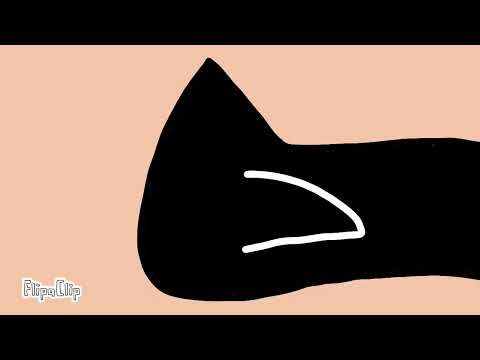 Lego Tim Drake Robin - Turn Into A Werewolf Transformation