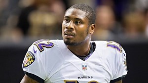 Jacoby Jones: What did die from| Wife| Family - sportsjone