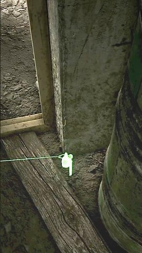 If you get got in Tarkov like this... you should just QUIT - Escape From Tarkov Highlights